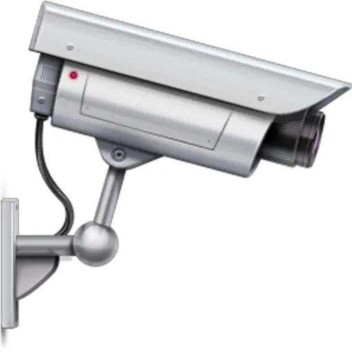  Closed Circuit Television Ip Camera Clip Art Surveillance Camera Segurity Icon Png Security Camera Icon Free