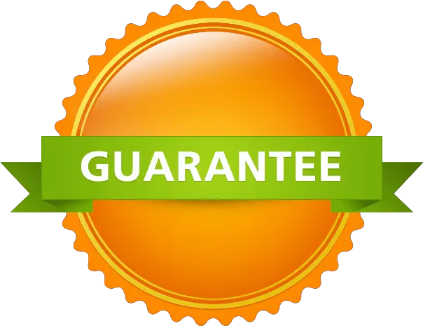  Life Insurance Guaranteed Acceptance Special Food Logo Png Life Insurance Png