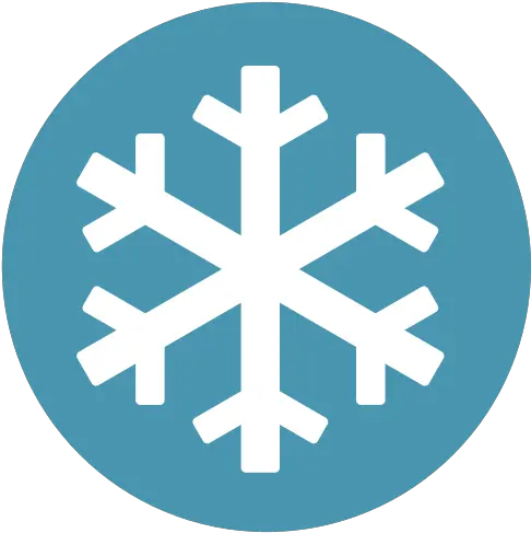  Hibernate Snowflake Free Icon Of Zafiro Actions Hibernate Icon Png Snowflake Icon Free