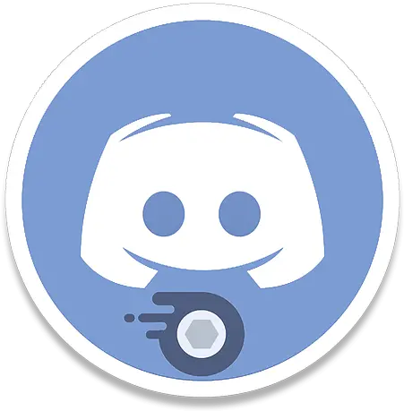  Discord Nitro Sniper Discord App Png Discord Nitro Icon