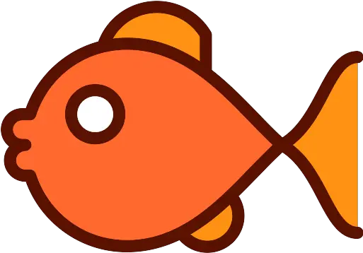  Fish Bowl Vector Svg Icon 3 Png Repo Free Png Icons Fish Fish Bowl Icon