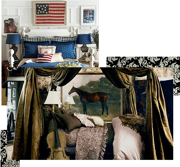  About Ralph Lauren Timeline Ralph Lauren Archive Png Fashion Designer Style Icon Online