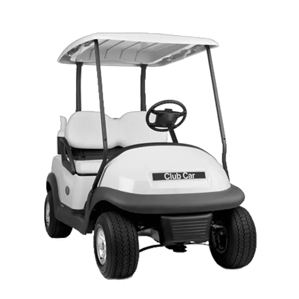  Download Free Png Golf Carts Golf Cart Club Car Precedent Decal Kit Cart Png