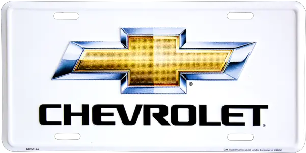  Mc50144 Chevrolet Bow Tie U2013 Hangtime Png Chevy Bowtie Png