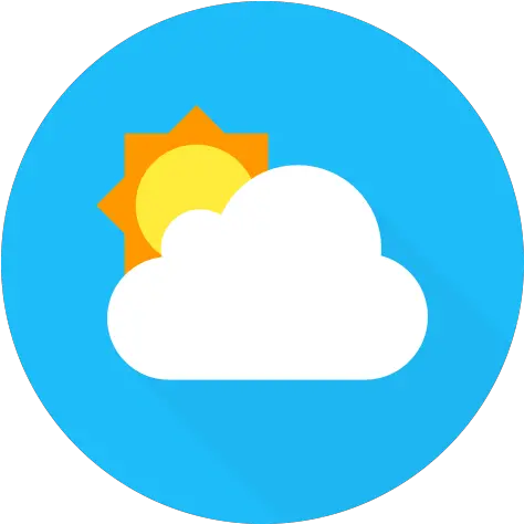  Updated Language Png Weather Channel App High Wind Alert Icon