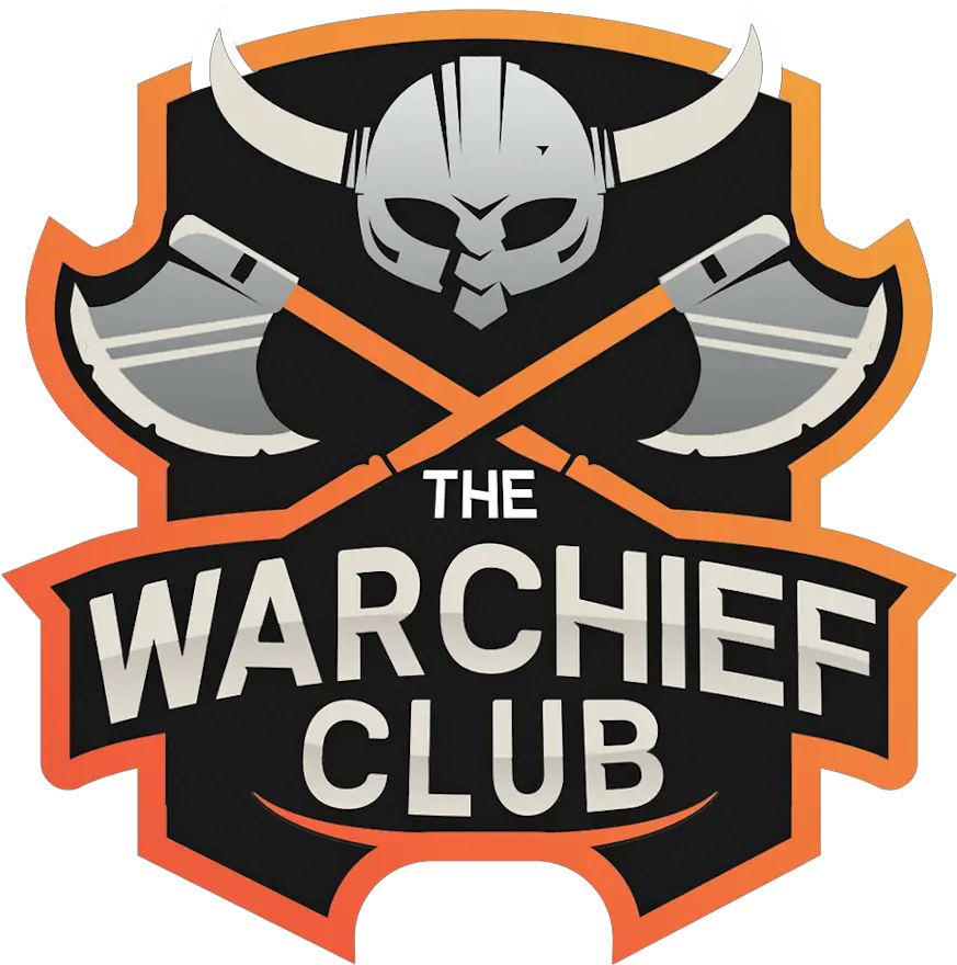  The Warchief Club 6 Liquipedia Age Of Empires Wiki Png Jaguar Warrior Aoe2 Icon