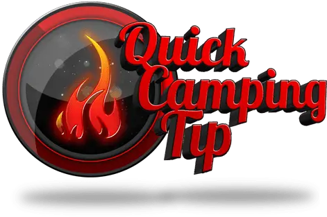 Quick Camping Tip 10 Uses For Glow Sticks The Shooteru0027s Log Language Png Icon Glow Stick Window