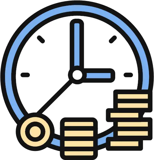  Benefit Vector Icons Free Download In Time Passing Png Cost Benefit Icon