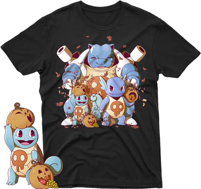  New Release Game Of Thrones Cat Shirt Png Squirtle Png