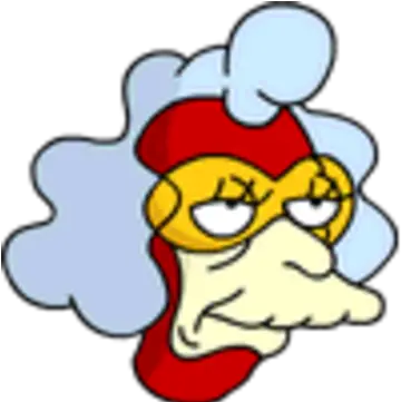  Hot Flash The Simpsons Tapped Out Wiki Fandom The Simpsons Png Flash Superhero Icon