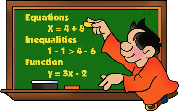  Math Clip Art Equation Clip Art Png Math Equations Transparent