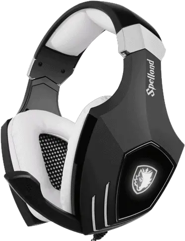  Best Budget Gaming Headset Oct 2020 Must Read Before Xbox Mics The Best Png Gaming Headset Png