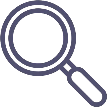  Search Tool Zoom Glass Lense Find Icon Lense Icon Png Glass Png