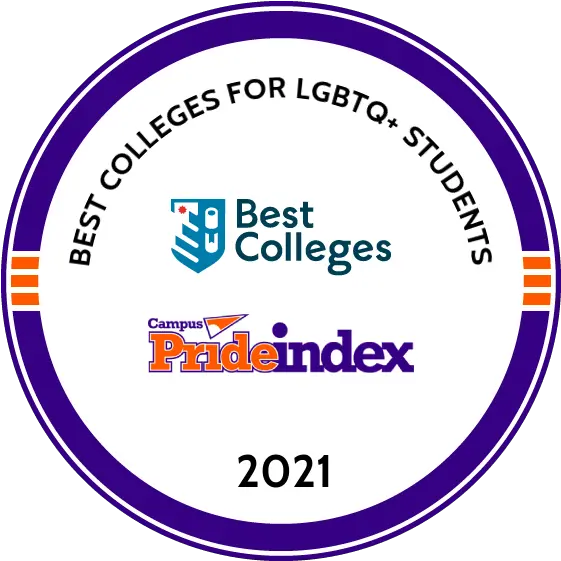  Best Colleges For Lgbtq Students Bestcolleges Campus Pride Png He Man Gay Icon