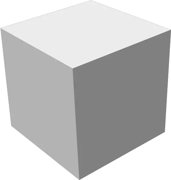  Shaded Cube Png Clip Arts For Web Clip Arts Free Png Square 3d Box Png Cube Png