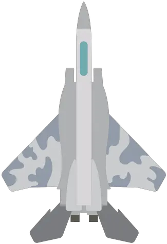  Fighter Aircraft Icon Transparent Png U0026 Svg Vector File Fighter Jet Icon Png Airplane Icon Png