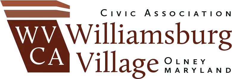  Williamsburg Village Community Yardsale American Integrity Restoration Png Yard Sale Icon