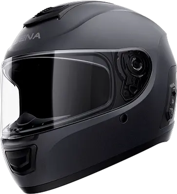  Best Smart Bluetooth Motorcycle Helmet Sena Sena Momentum Evo Png Bike Helmet Png