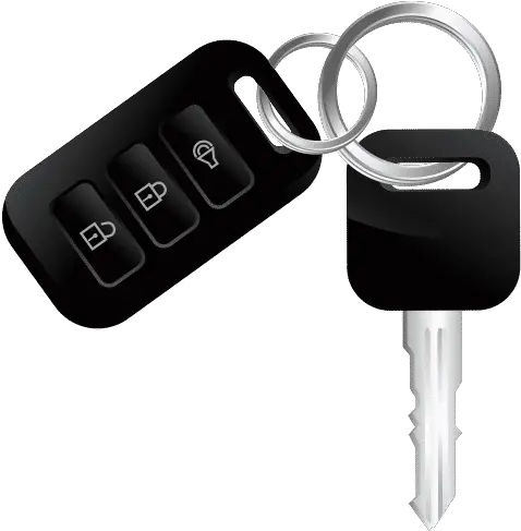  Fusionpbx Key Authentication Technology Blog Car Keys Transparent Background Png Key Png