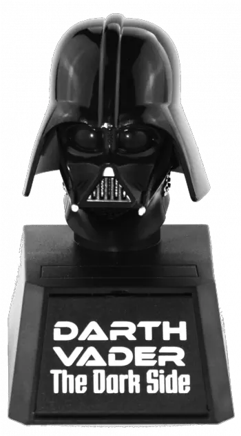  Star Wars Darth Vader Car Charger Globe Online Shop Darth Vader Png Darth Vader Helmet Png