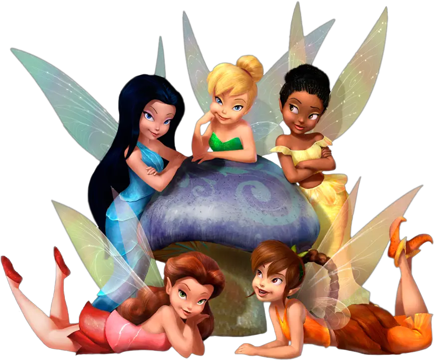  Png And Bell Tinkerbell Fairies Hollow Tinker Bell Png Tinkerbell Transparent