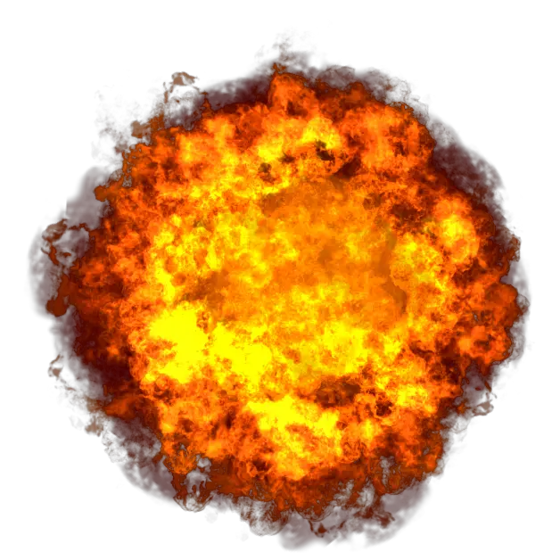  Big Smoke Png 3 Image Explosion Png Big Smoke Png