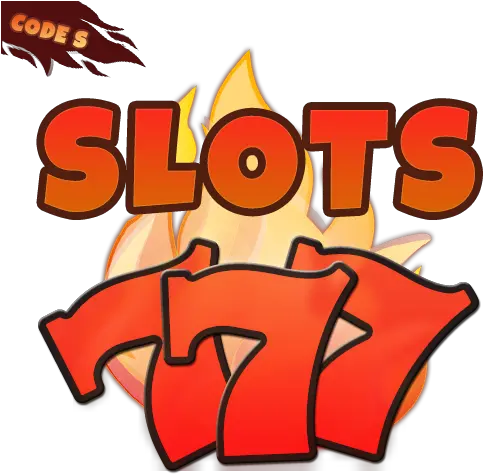  Triple Hot 7s Slot Machine U2013 Apps Language Png Google Slots Icon 512x512