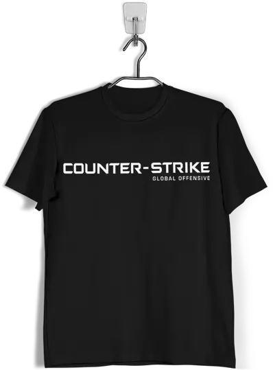  Counter Strike Global Offensive T Shirt Ludwig The Beatles T Shirt Png Counter Strike Global Offensive Png