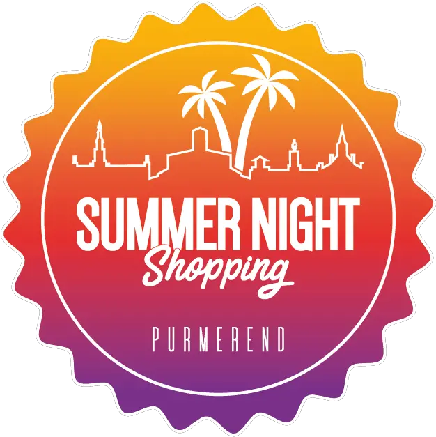  Summer Nightshoppinglogodef1105 Studio Armans Woodford Reserve Png Shopping Logo