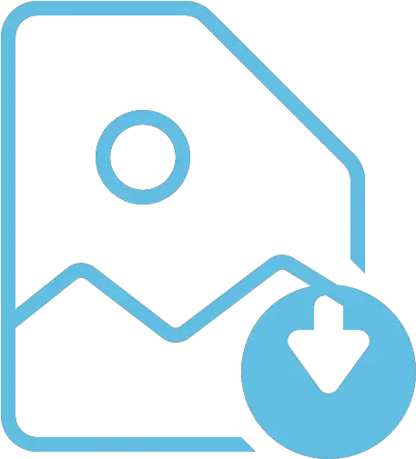  File Image Download Free Icon Of Png