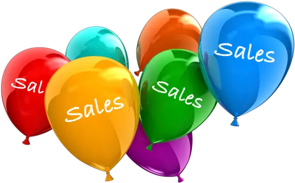  Selling The Psychology Of Sales Ettwomen Sales Sales Sales Png Sales Png