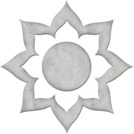  White Lotus Society White Lotus Mortal Kombat Png Mortal Kombat X Logo