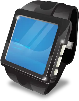  Mp Watch Icon Download Free Icons Watch Strap Png Smart Watch Icon