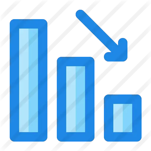  Graph Report Free Business Icons Statistical Graphics Png Graph Going Up Icon