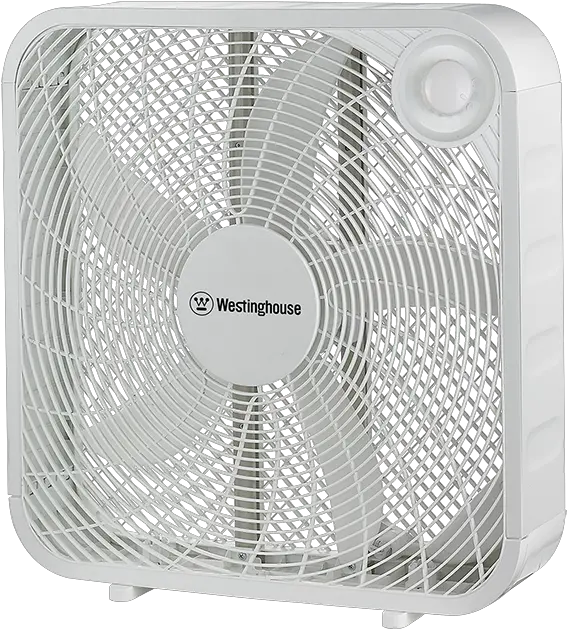  Square Fan Westinghouse Lighting Latin America Abanico De Piso Png Fan Png