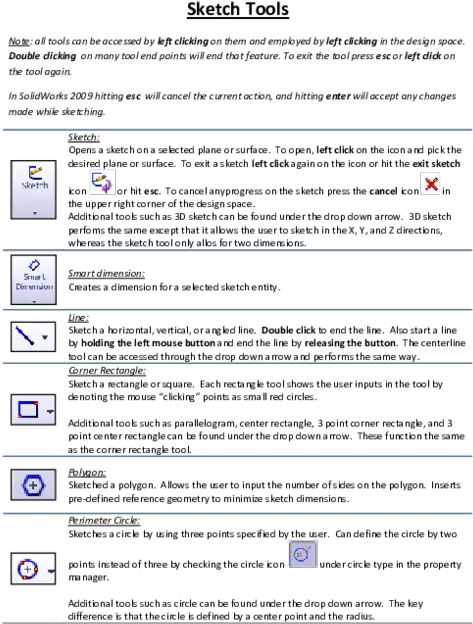  Pdf Sketch Tools Sebastián Juárez Academiaedu Document Png Drop Down Arrow Icon