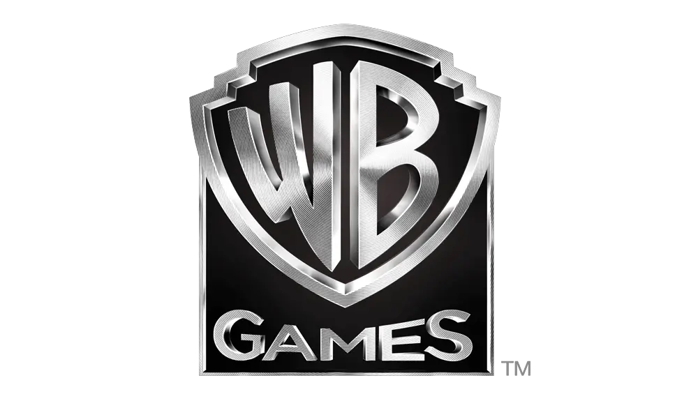  Download Warner Bros Games Logo Png Warner Bros Games Logo Warner Bros. Pictures Logo