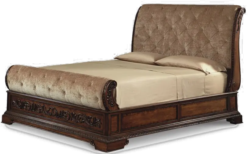  Sleigh Bed Png Hd Bed Bed Png