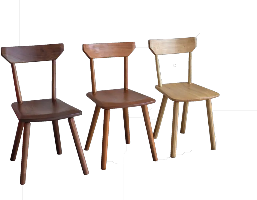  Download Chairs Png Transparent Chair Chairs Png