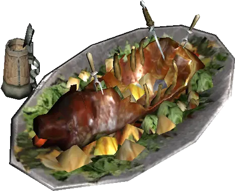  The Witcher Food And Drink Wiki Fandom Witcher Food Png No Food Or Drink Icon