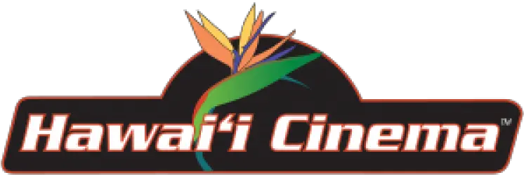  Cropped Graphic Design Png Cinema Png