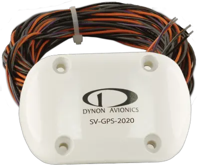  Dynon Avionics Latest Skyview Features Satellite Navigation Device Png Icon A5 Amphibious Light Sport Aircraft