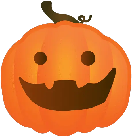  Jolly Halloween Pumpkin Transparent Png U0026 Svg Vector File Jackolantern Png