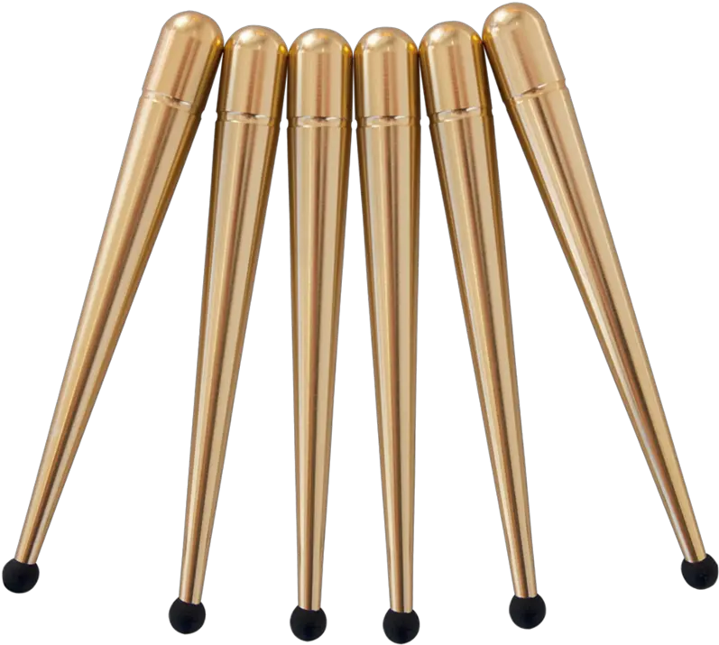  Spikes 6 Pack Wood Png Spikes Png