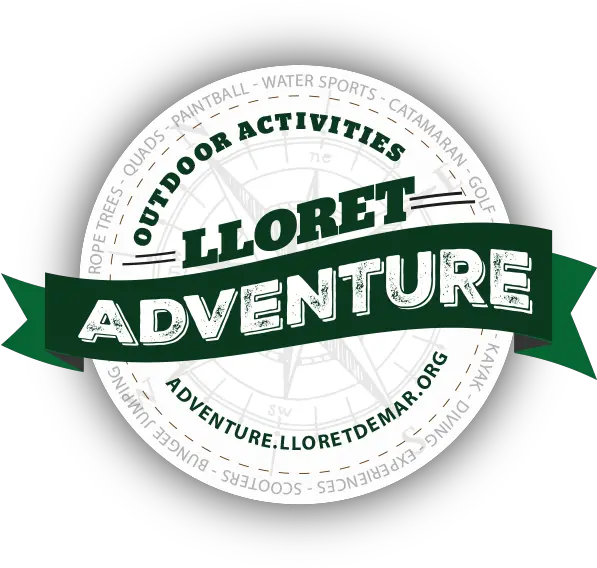  Outdoor Activities Label Png Adventure Logo