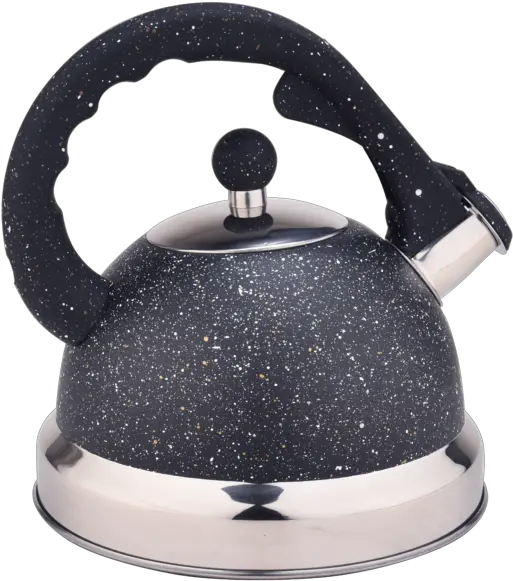  Water Kettle Pot Stovetop Teapot Stainless Steel Whistling Tea Teakettle Kettle Png Tea Kettle Png