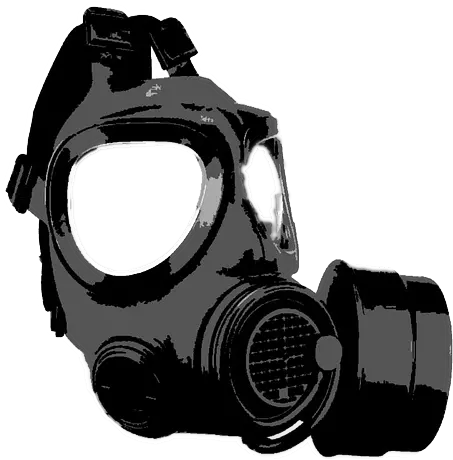  Gas Mask Png Gas Mask Png Transparent Gas Mask Transparent Background