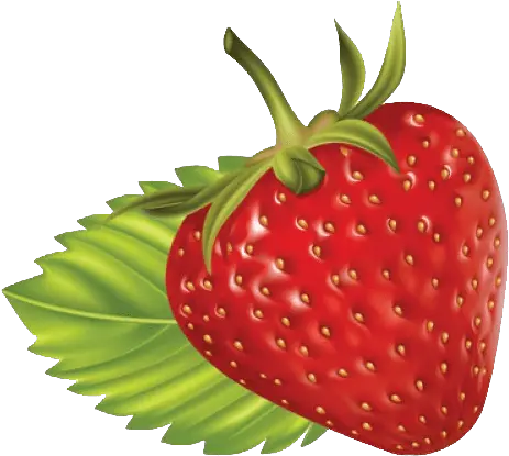  Strawberry Farmer Strawberries Clipart Strawberry Clip Art Png Strawberry Clipart Png