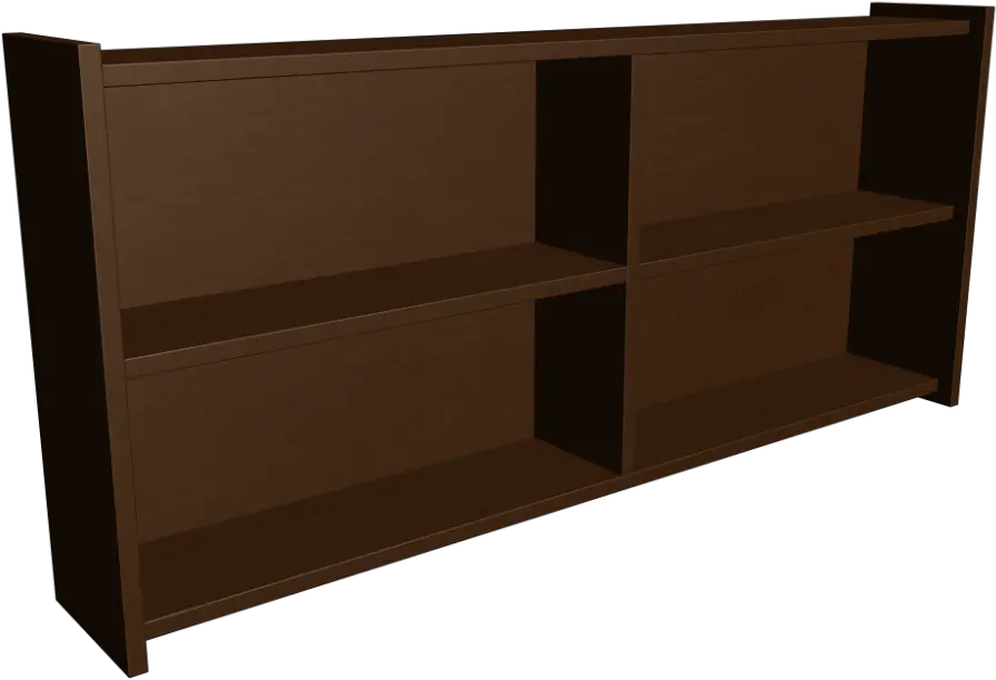  Download Hd Png Wall Shelves Solid Shelf Png