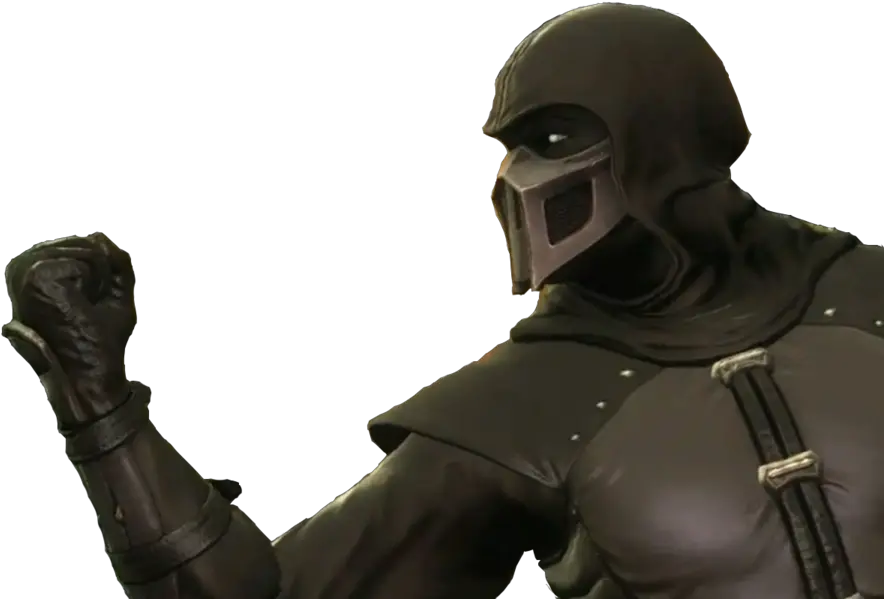  Noob Saibot Star Wars Characters Png Noob Saibot Png